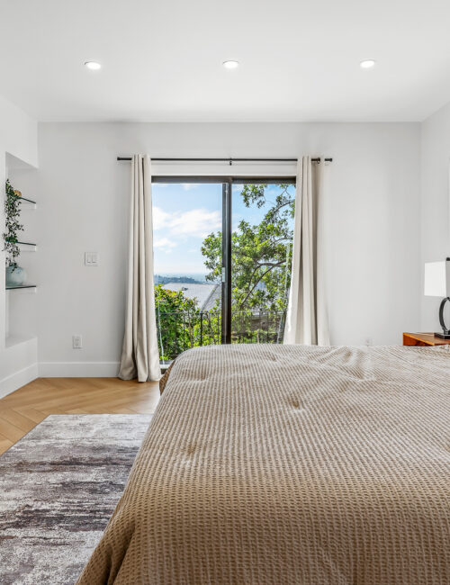 Web Image - Hollywood Hills Rental (10 of 102)