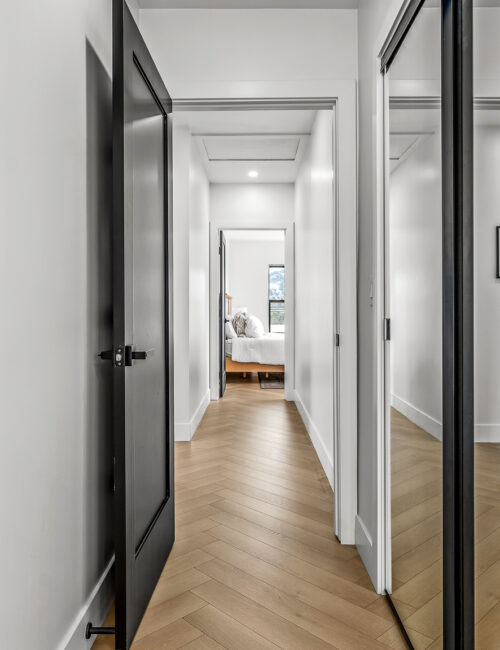 Web Image - Hollywood Hills Rental (11 of 102)