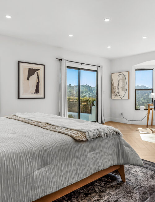 Web Image - Hollywood Hills Rental (12 of 102)