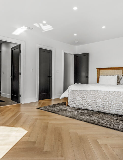 Web Image - Hollywood Hills Rental (13 of 102)