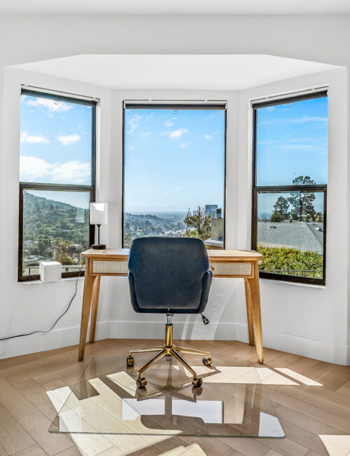 Web Image - Hollywood Hills Rental (14 of 102)