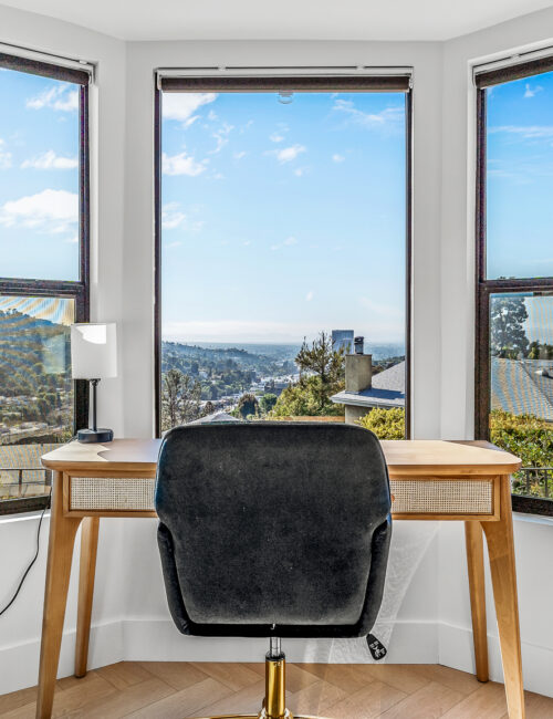 Web Image - Hollywood Hills Rental (15 of 102)