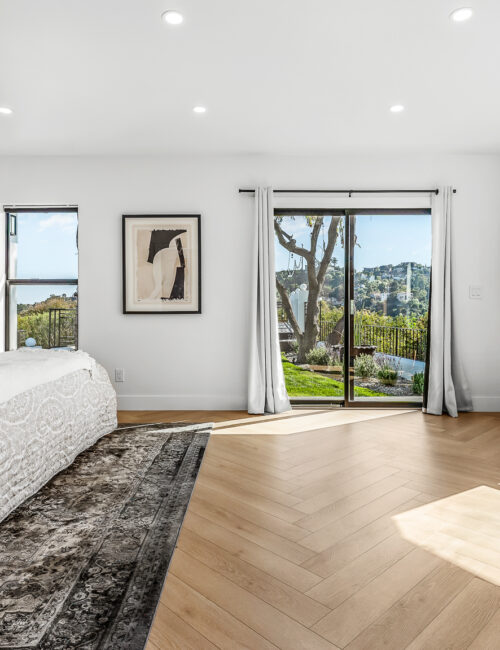 Web Image - Hollywood Hills Rental (16 of 102)