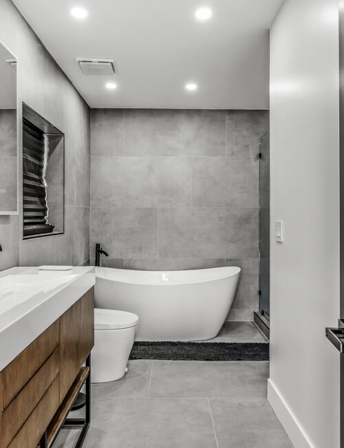 Web Image - Hollywood Hills Rental (17 of 102)