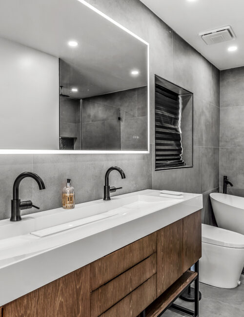 Web Image - Hollywood Hills Rental (18 of 102)