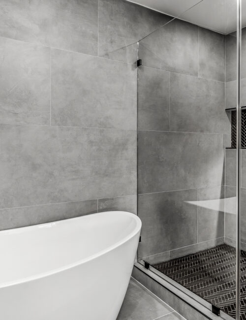 Web Image - Hollywood Hills Rental (19 of 102)