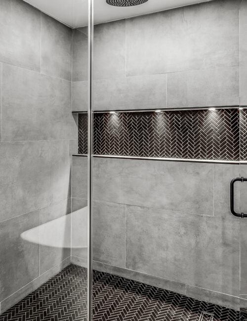 Web Image - Hollywood Hills Rental (20 of 102)