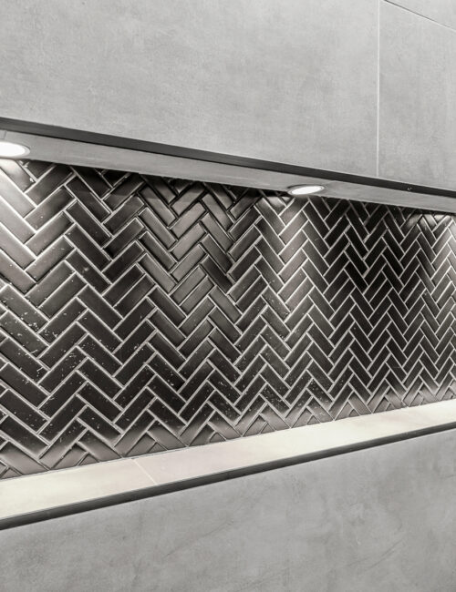 Web Image - Hollywood Hills Rental (21 of 102)