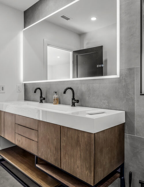 Web Image - Hollywood Hills Rental (22 of 102)