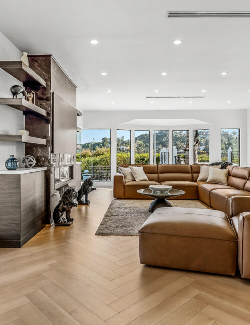 Web Image - Hollywood Hills Rental (25 of 102)