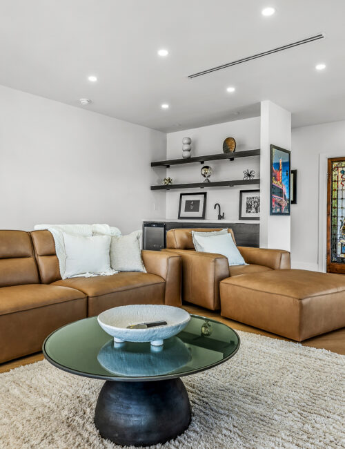 Web Image - Hollywood Hills Rental (27 of 102)