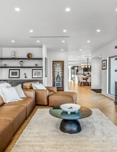 Web Image - Hollywood Hills Rental (28 of 102)