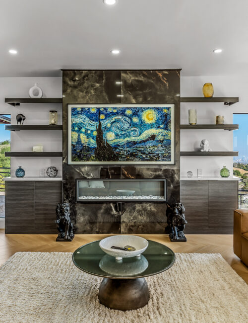 Web Image - Hollywood Hills Rental (33 of 102)