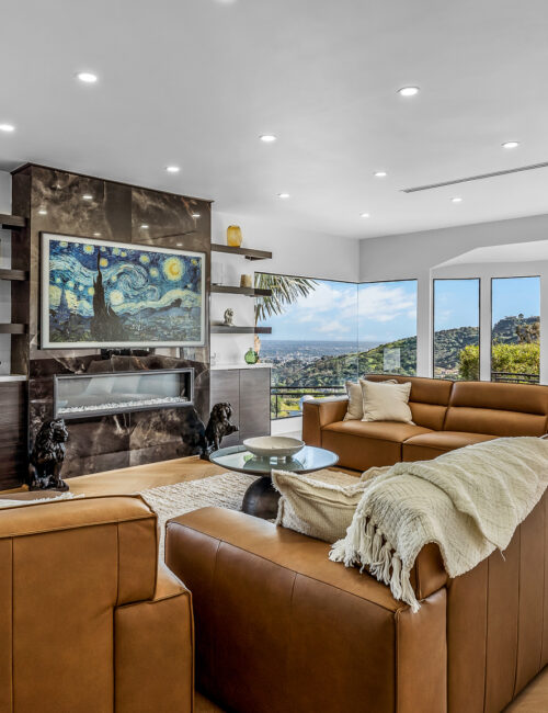 Web Image - Hollywood Hills Rental (34 of 102)