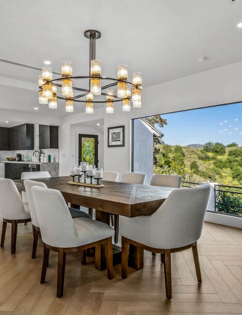 Web Image - Hollywood Hills Rental (38 of 102)