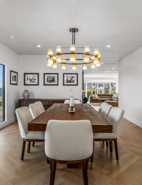 Web Image - Hollywood Hills Rental (41 of 102)