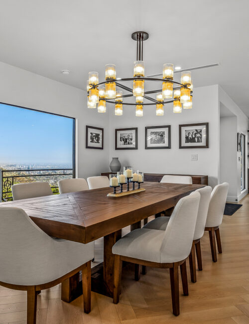 Web Image - Hollywood Hills Rental (42 of 102)