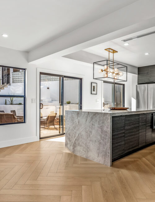 Web Image - Hollywood Hills Rental (44 of 102)