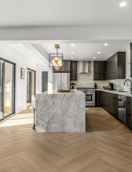 Web Image - Hollywood Hills Rental (45 of 102)