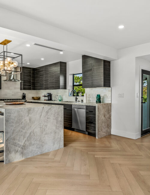 Web Image - Hollywood Hills Rental (47 of 102)