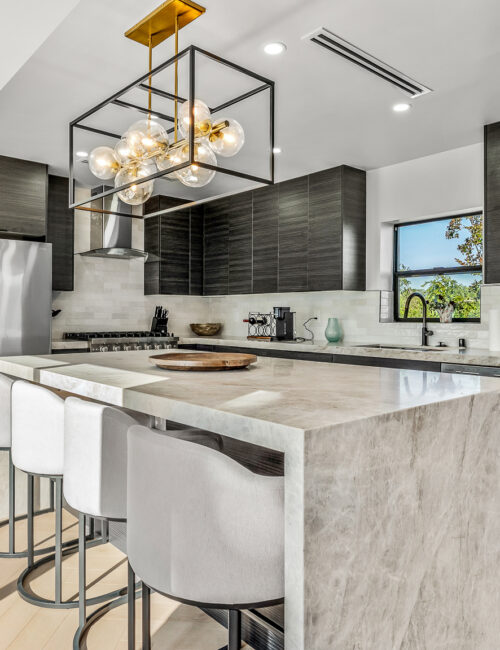 Web Image - Hollywood Hills Rental (48 of 102)