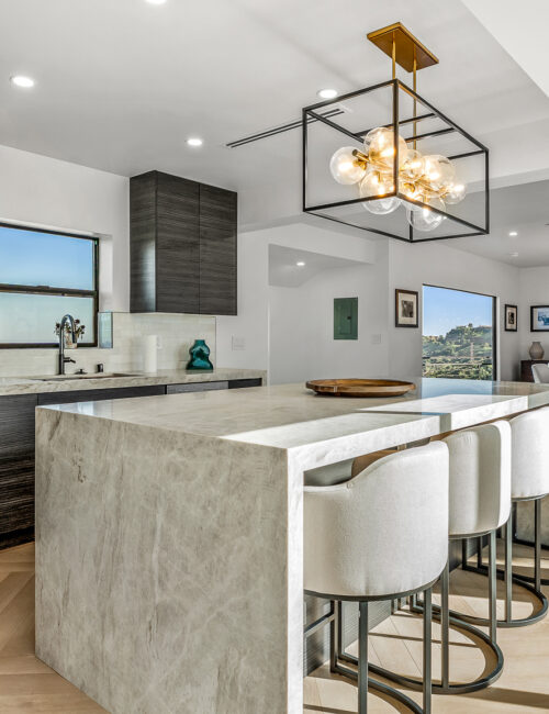 Web Image - Hollywood Hills Rental (49 of 102)