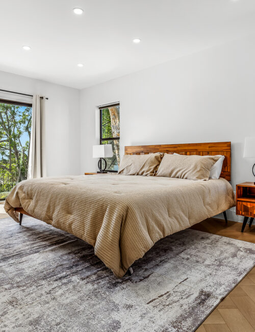 Web Image - Hollywood Hills Rental (5 of 102)