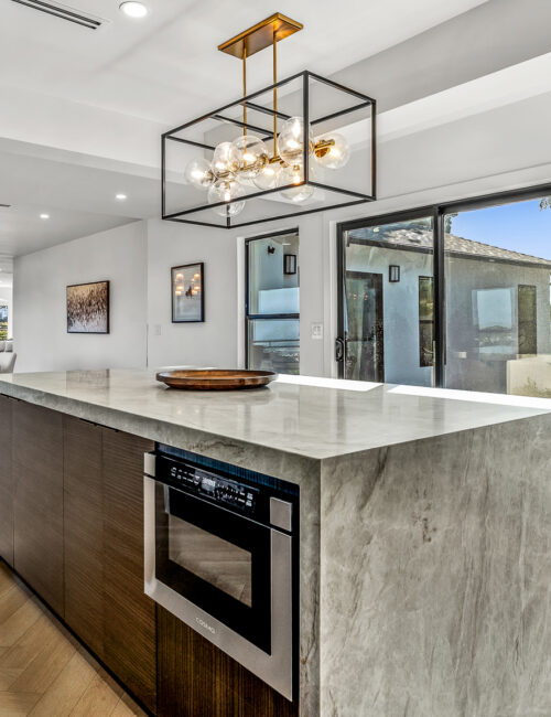 Web Image - Hollywood Hills Rental (51 of 102)