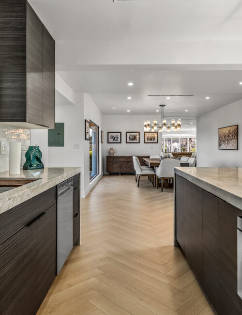 Web Image - Hollywood Hills Rental (52 of 102)