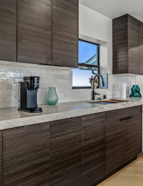 Web Image - Hollywood Hills Rental (53 of 102)