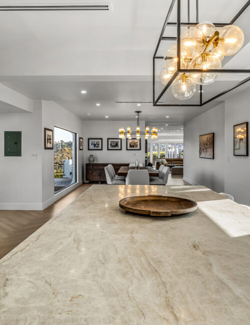 Web Image - Hollywood Hills Rental (54 of 102)