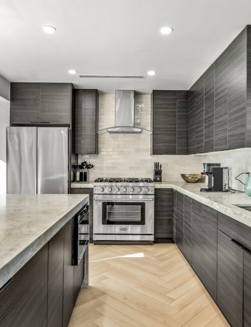 Web Image - Hollywood Hills Rental (55 of 102)