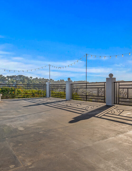 Web Image - Hollywood Hills Rental (66 of 102)