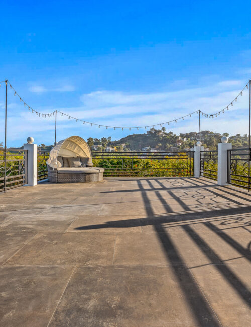 Web Image - Hollywood Hills Rental (67 of 102)