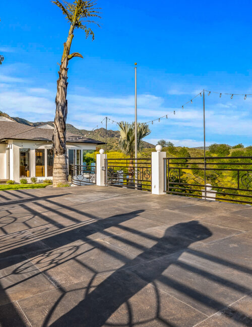 Web Image - Hollywood Hills Rental (72 of 102)