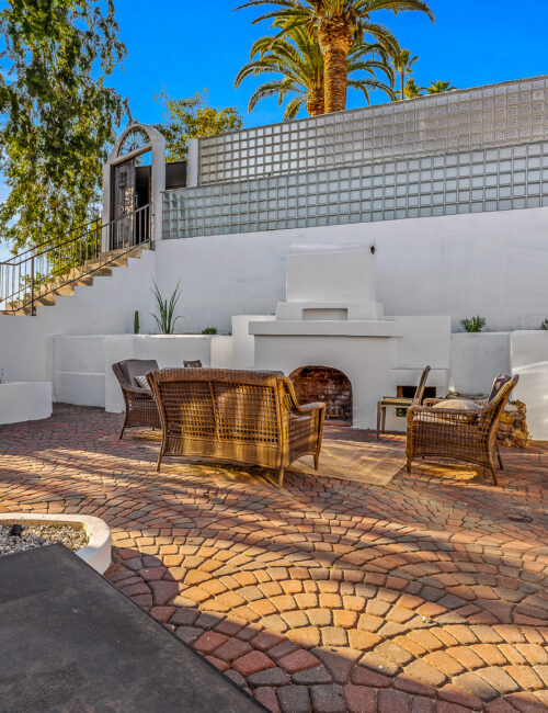 Web Image - Hollywood Hills Rental (85 of 102)