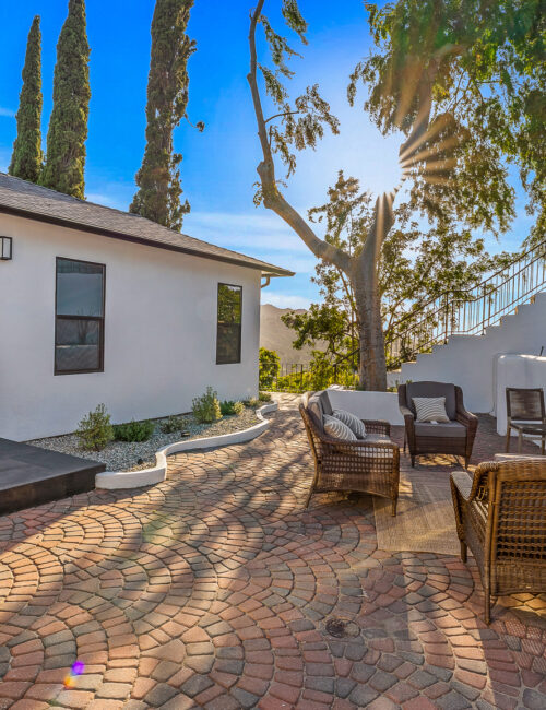 Web Image - Hollywood Hills Rental (89 of 102)