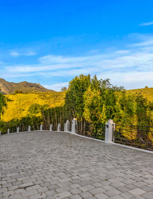 Web Image - Hollywood Hills Rental (92 of 102)