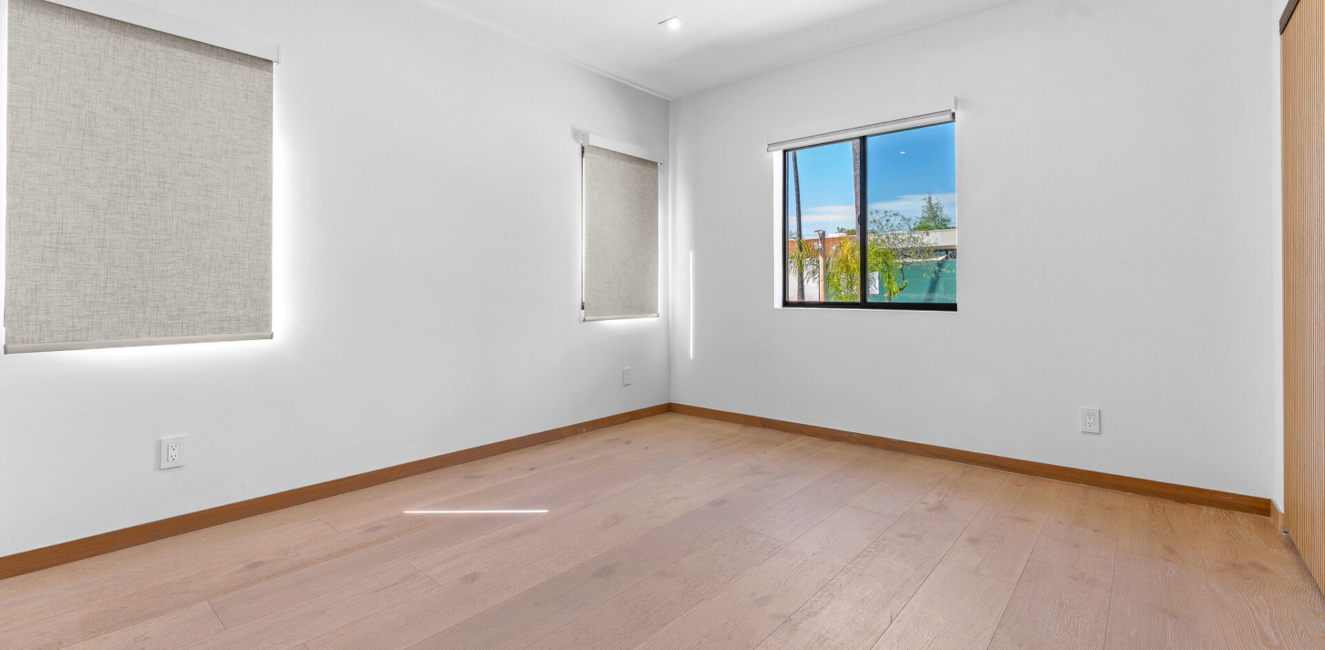 Pasadena Rental-10