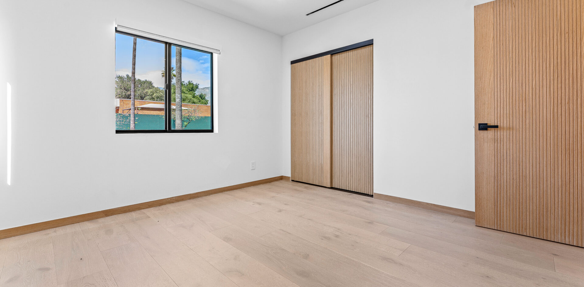 Pasadena Rental-11