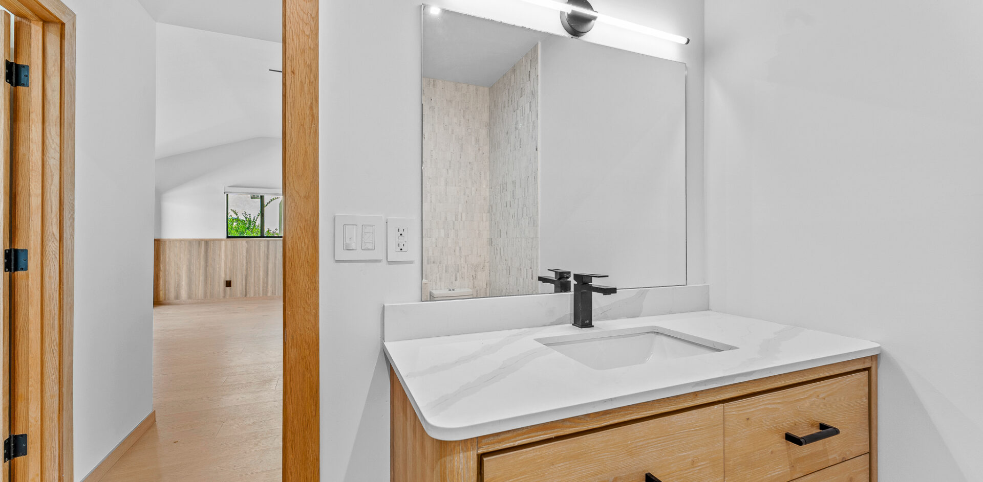 Pasadena Rental-13