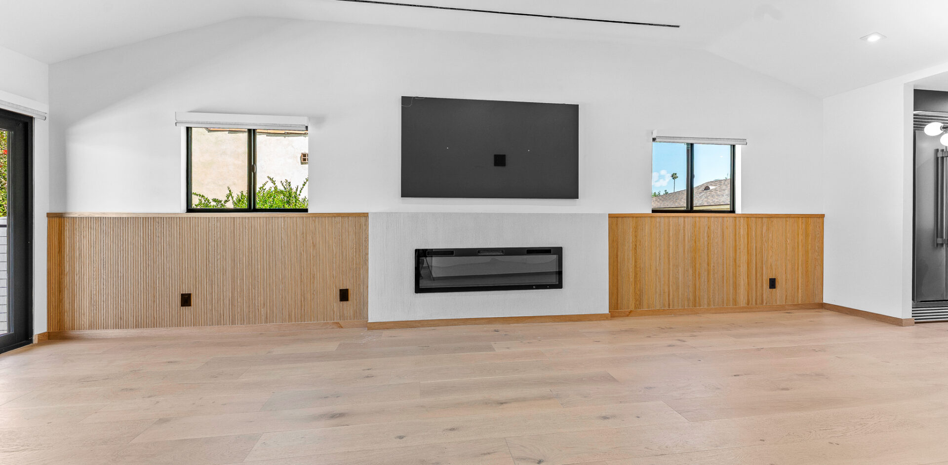 Pasadena Rental-16