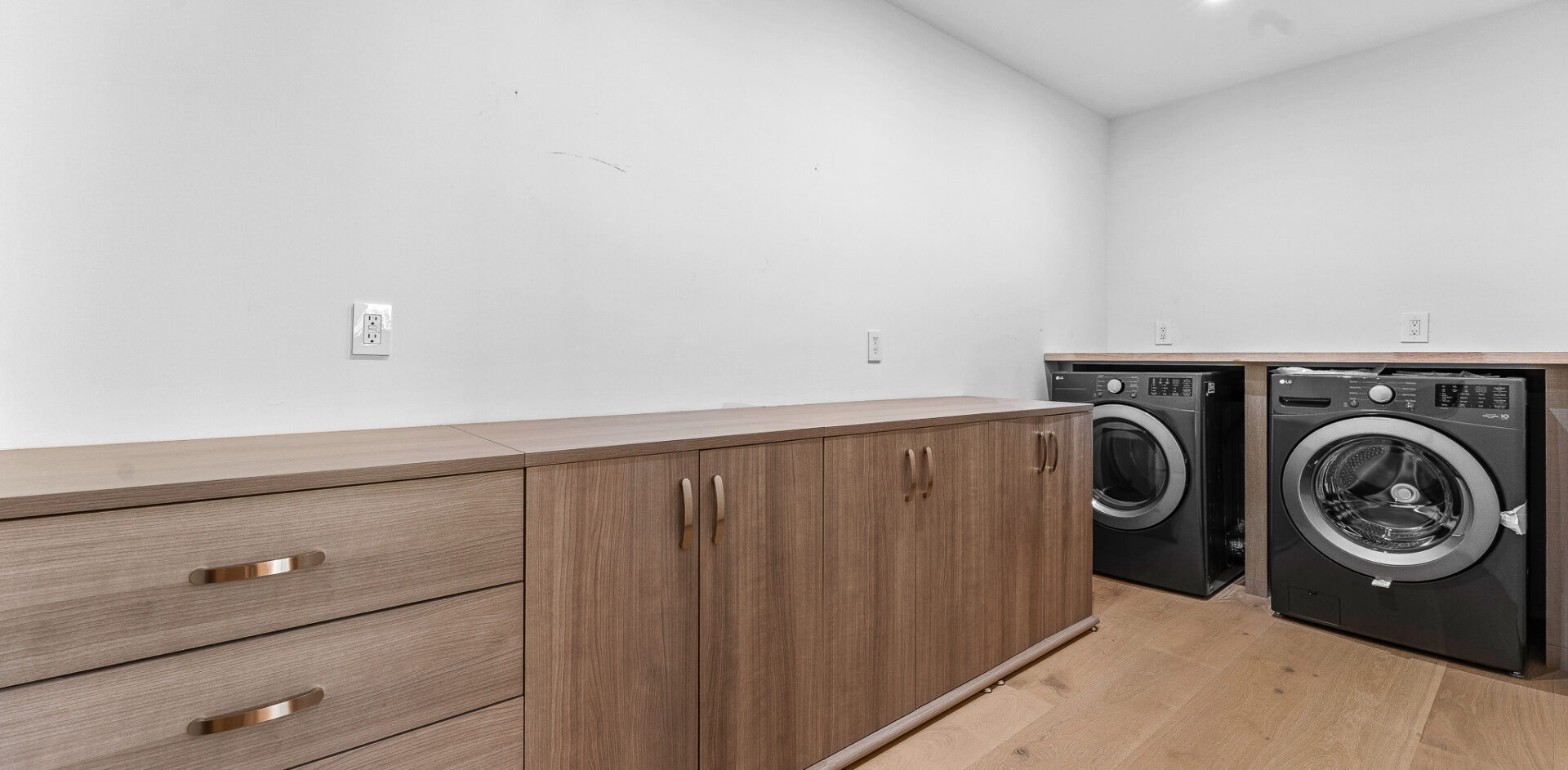 Pasadena Rental-18