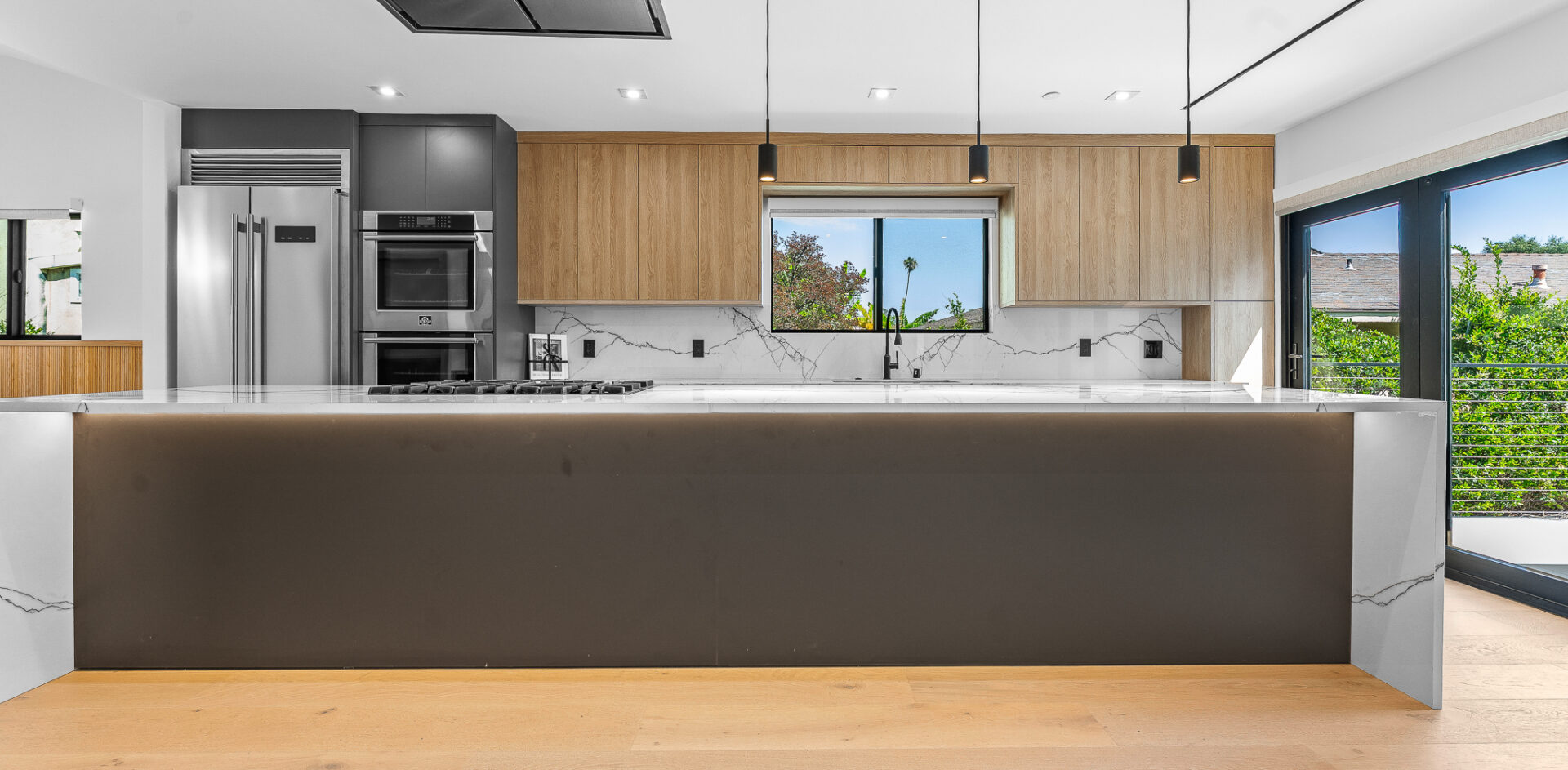Pasadena Rental-20