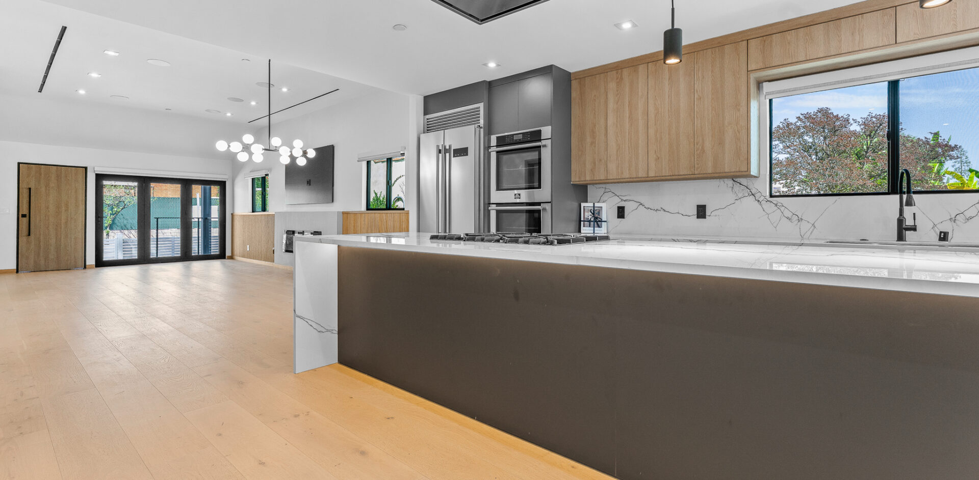 Pasadena Rental-21