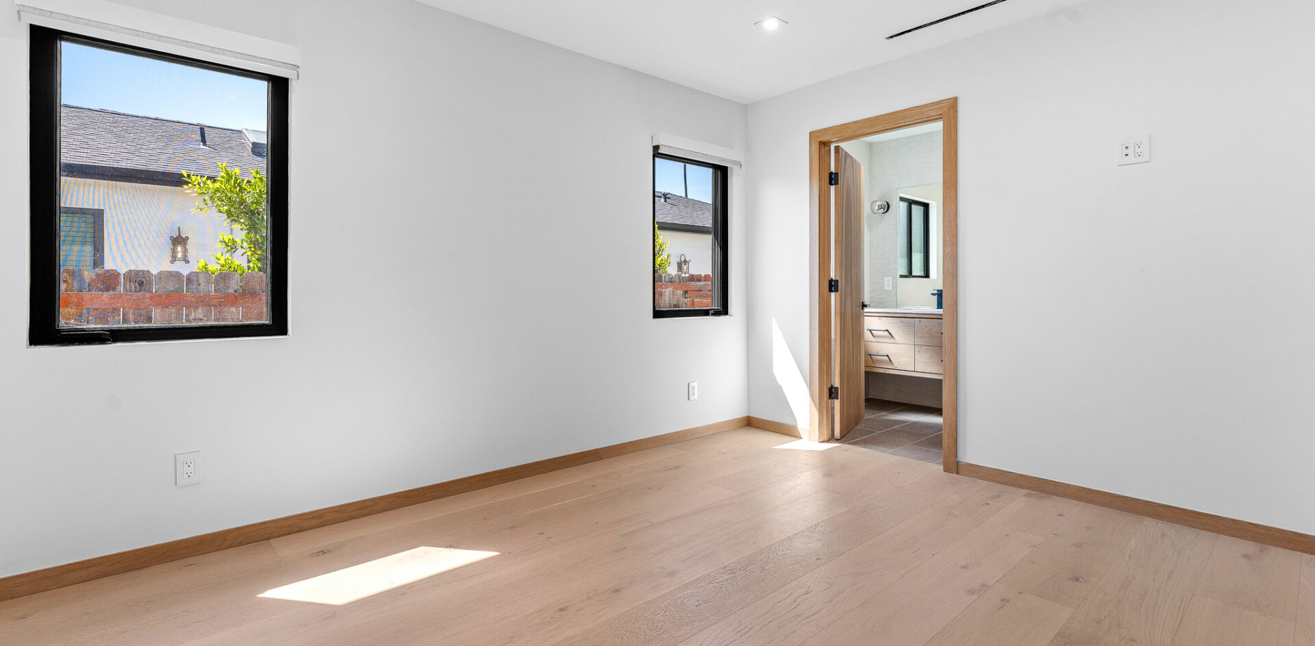Pasadena Rental-22
