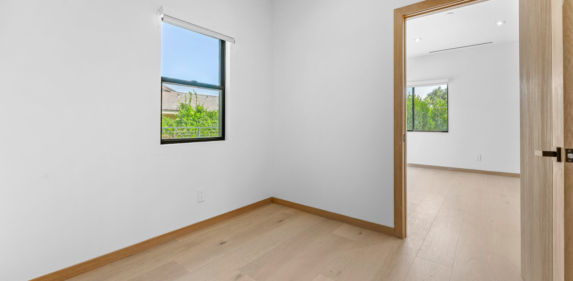 Pasadena Rental-26