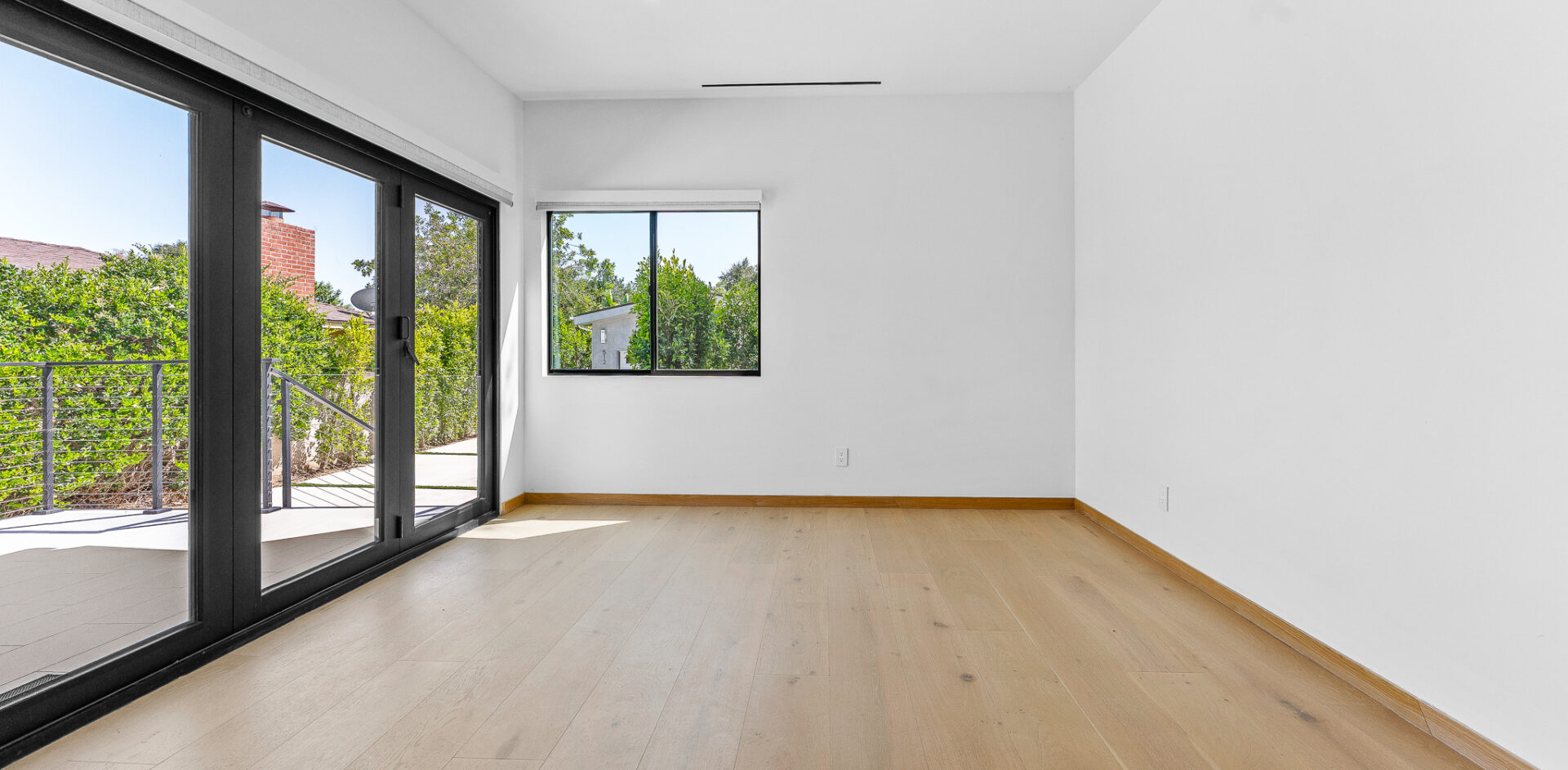 Pasadena Rental-27