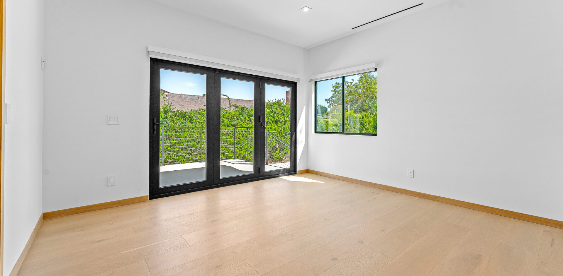 Pasadena Rental-28