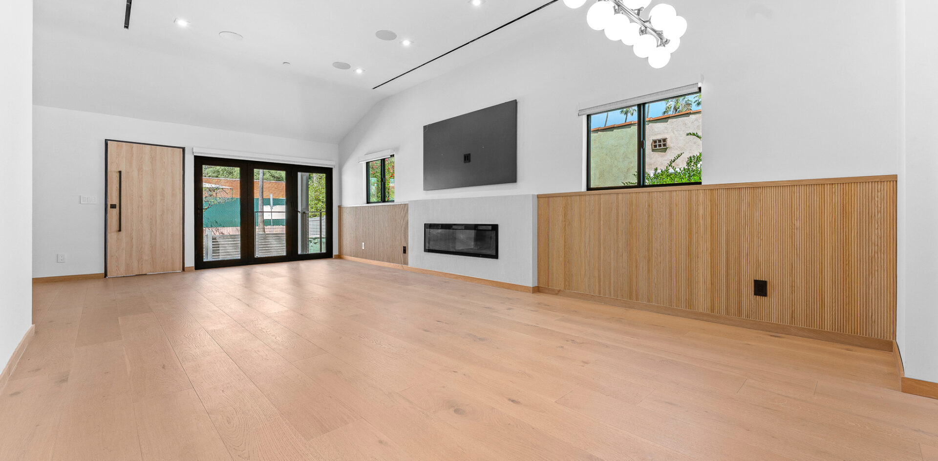Pasadena Rental-3